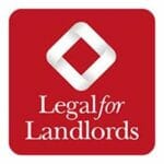 Legal for Landlords