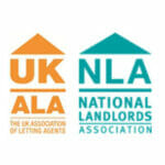 UKALA Logo