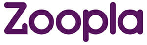 Zoopla Agent