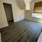 Waterlooville to let