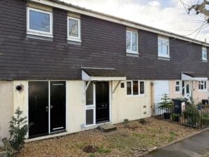 GOSPORT – TO LET £1250PCM