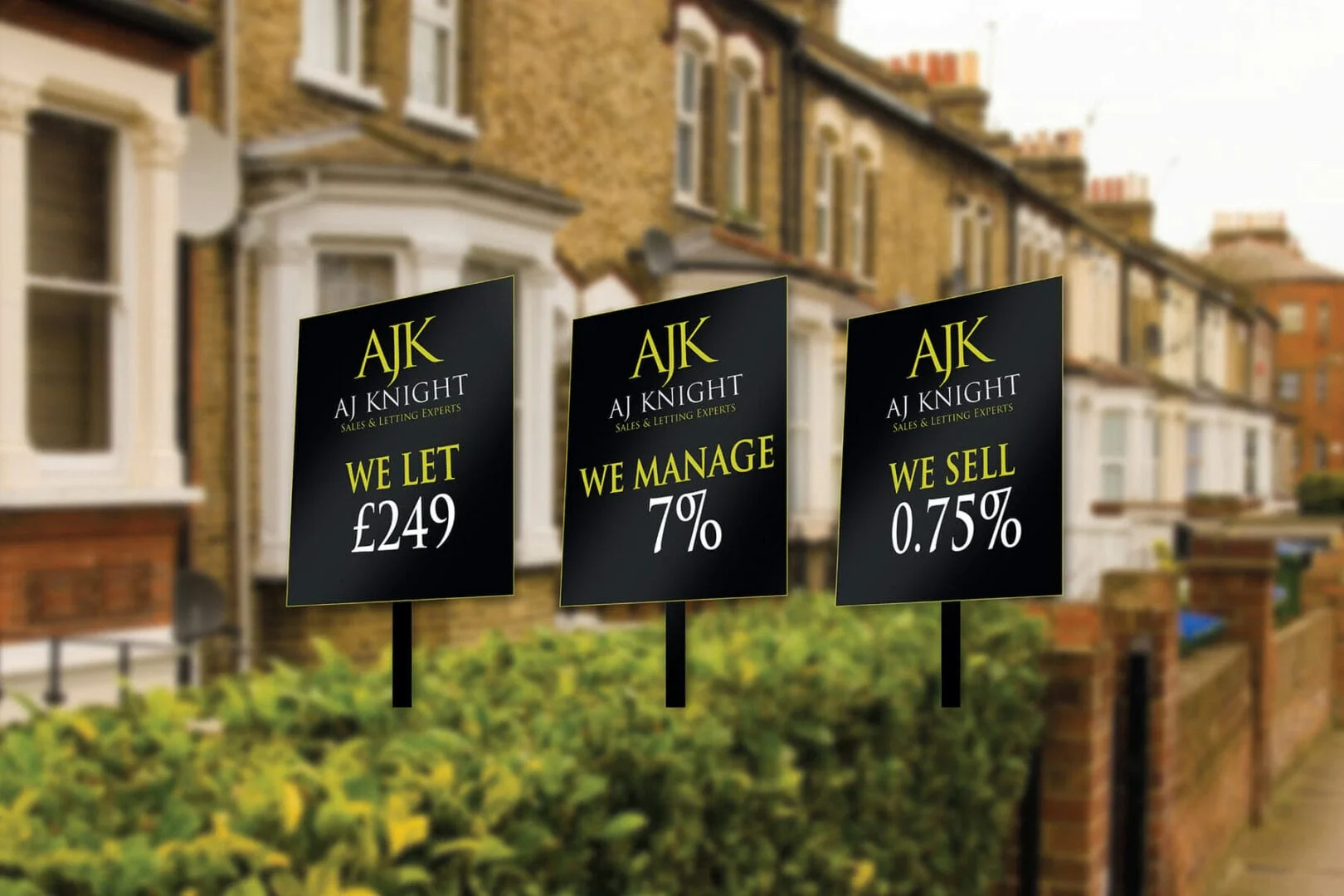 Rent in Portsmouth